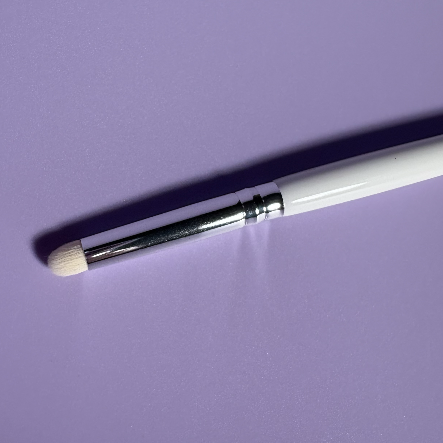 Aura nail art penseel