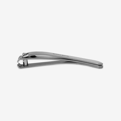 Staleks nail clipper large