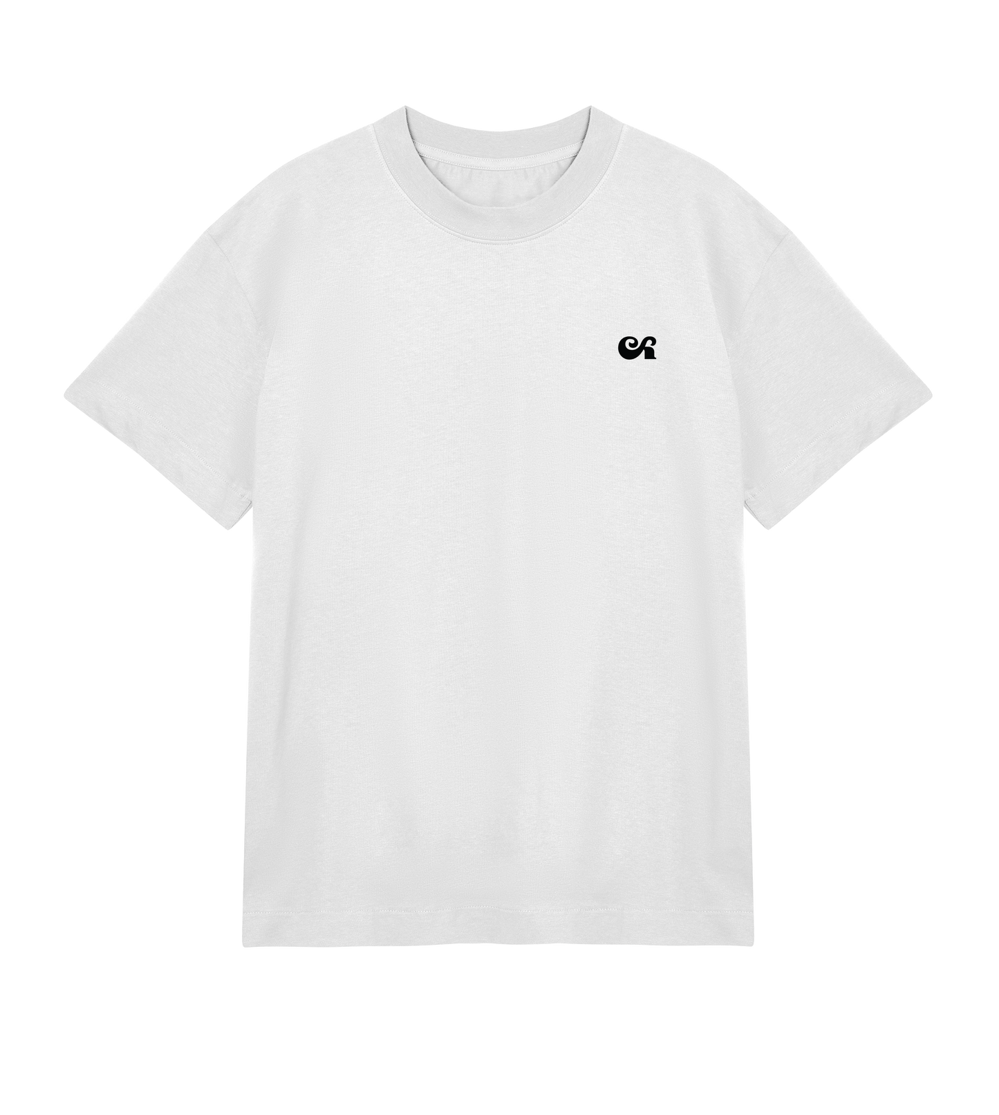 Claw Kit T-shirt