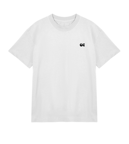 Claw Kit T-shirt